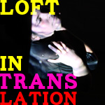 Lost in Translation Gallery Link