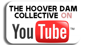 hdc_on_youtube_logo