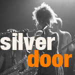 silverdooricon
