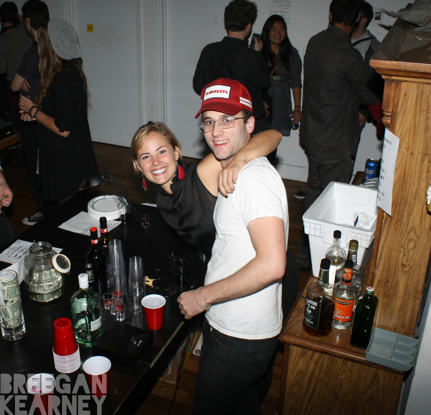 IMG_5477 copy