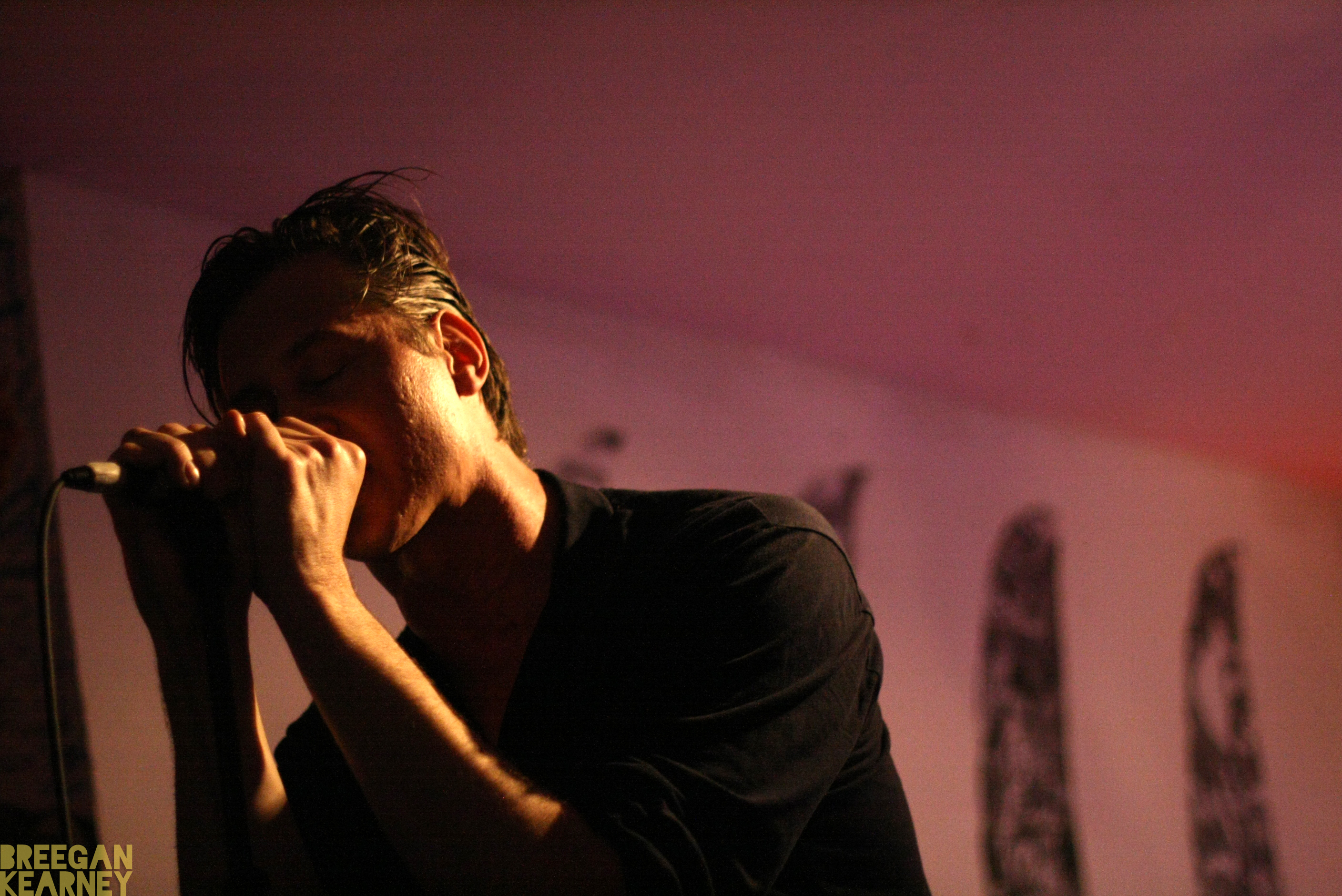 IMG_6894 copy