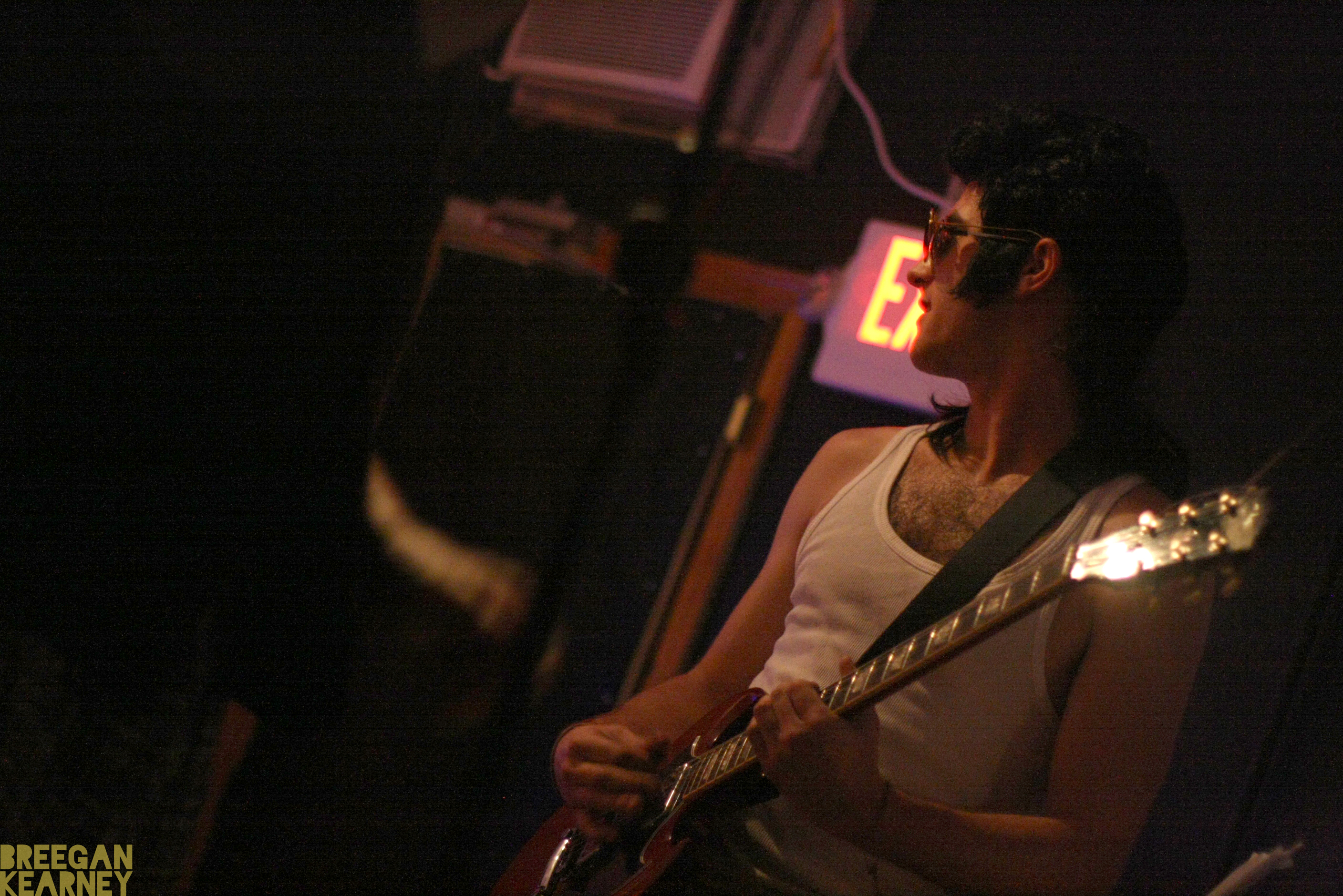 IMG_6902 copy