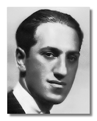 gershwin